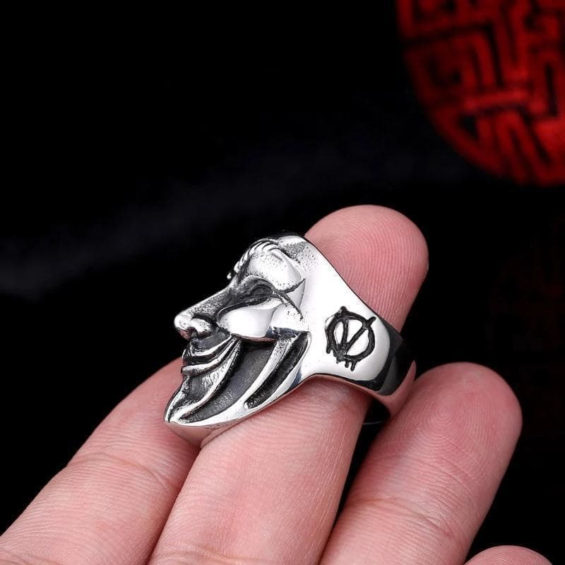 Miniature 2