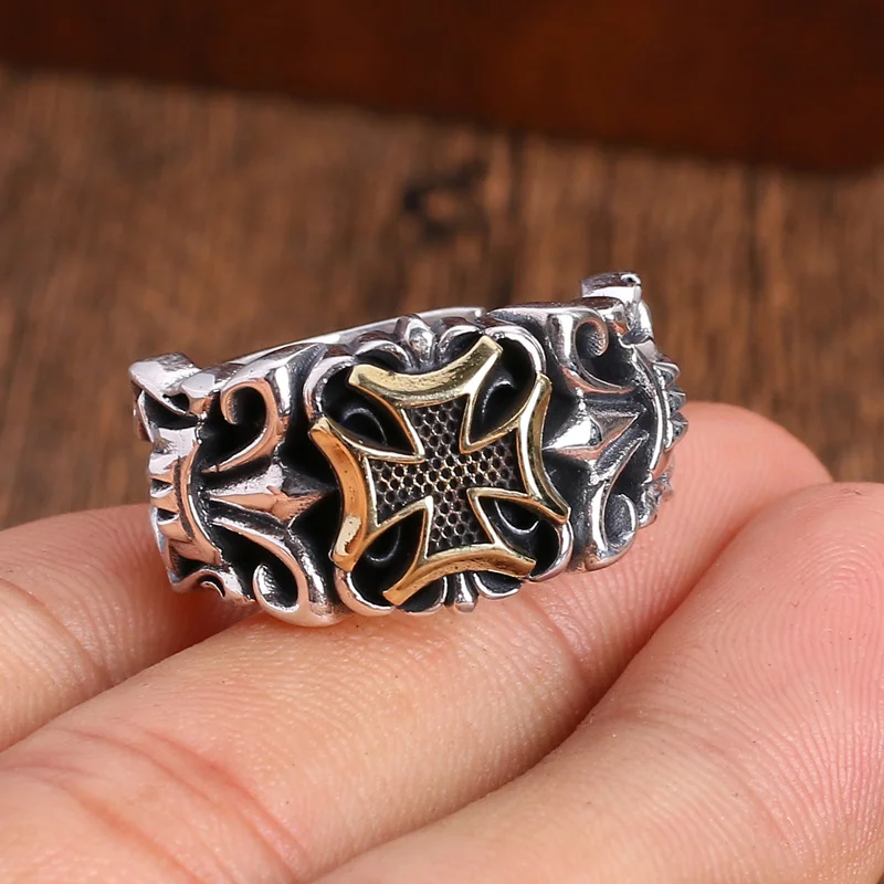 Miniature 1