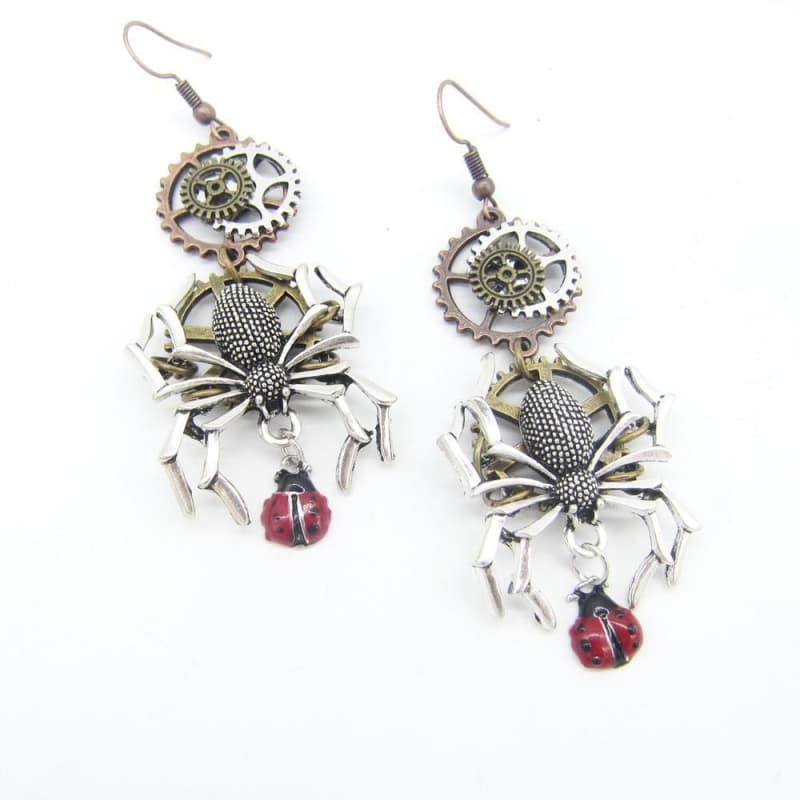 Miniature 2