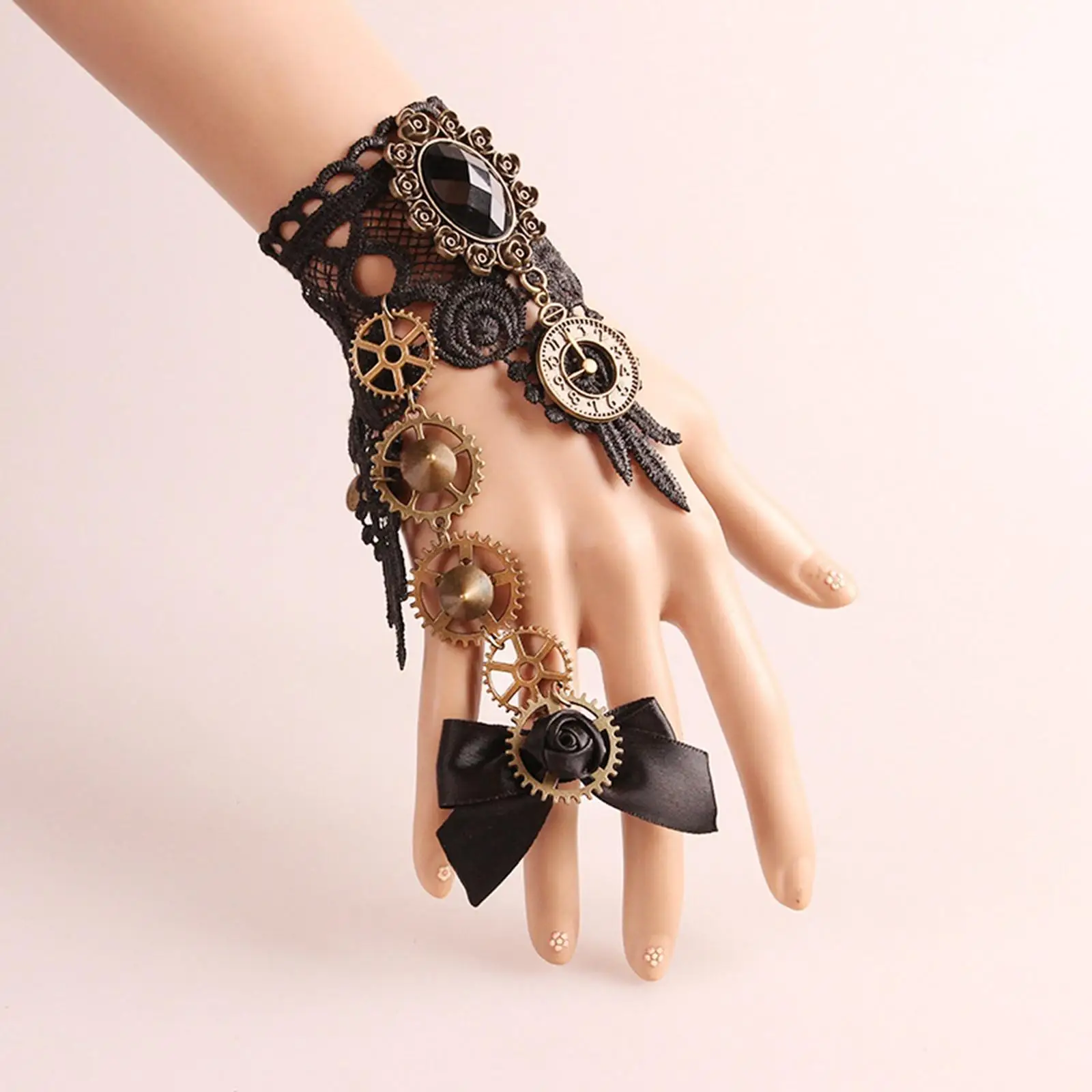 Miniature 1