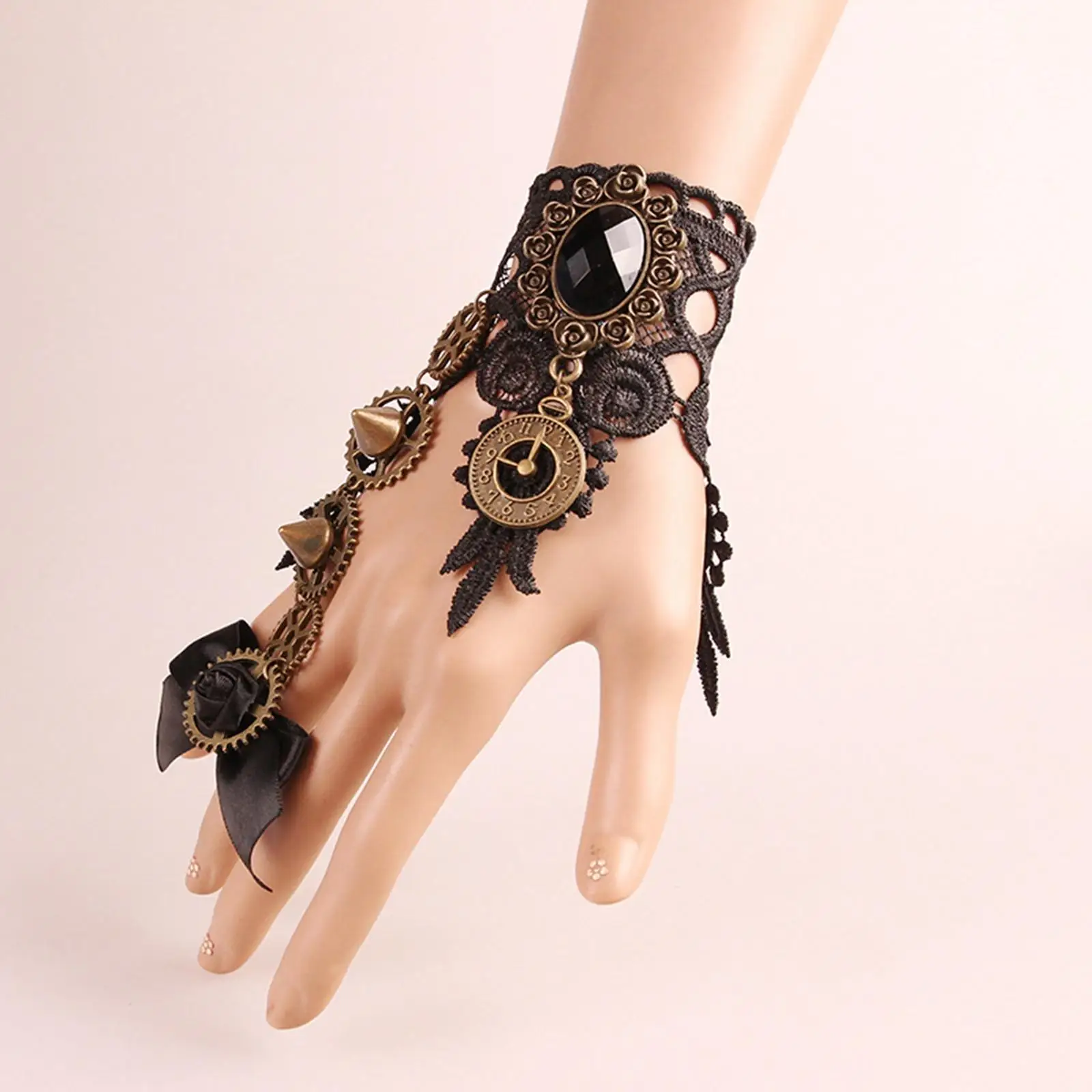 Miniature 2