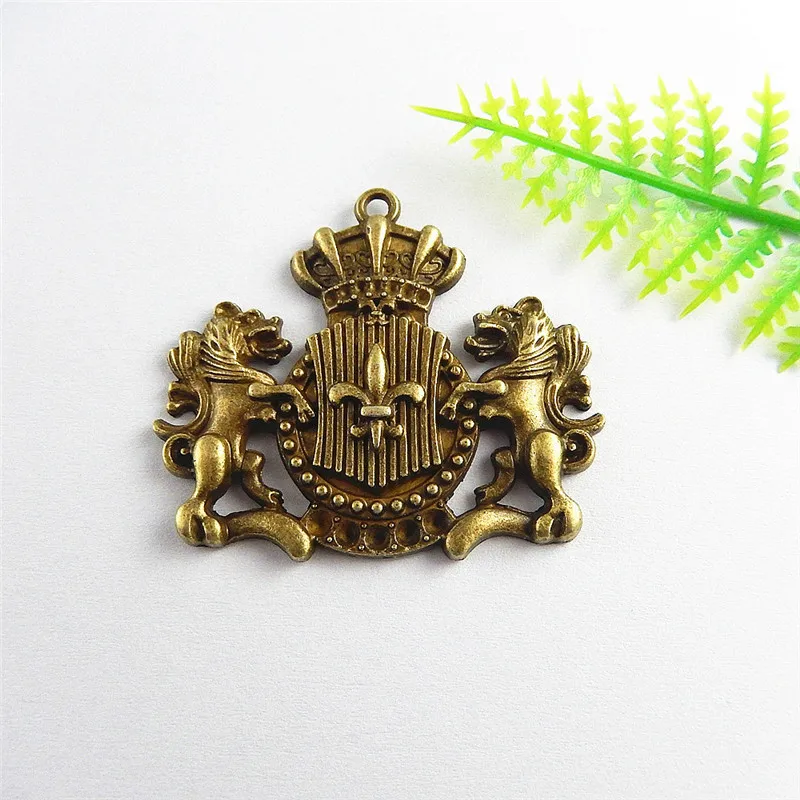 Miniature 2