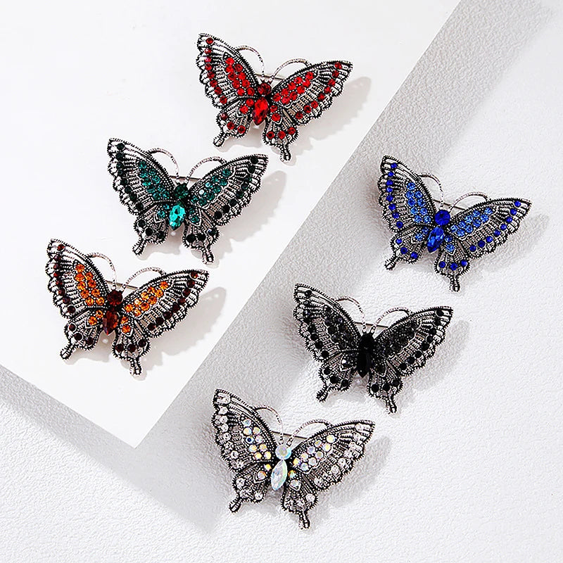 Miniature 2