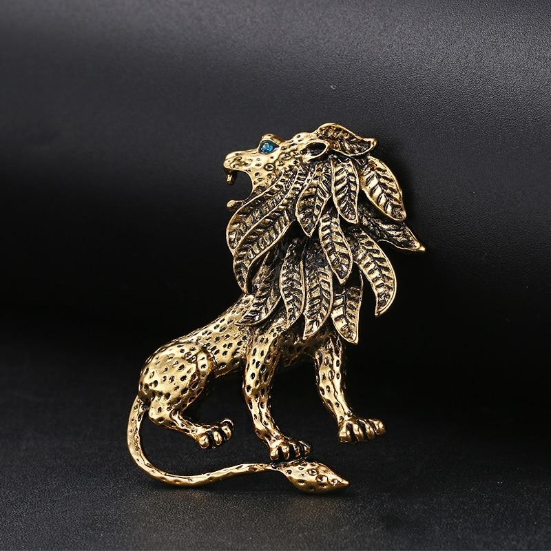 Miniature 2