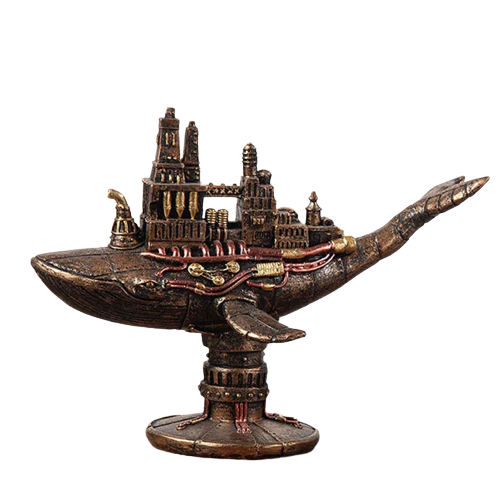 Miniature 1