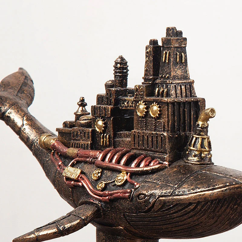 Miniature 2