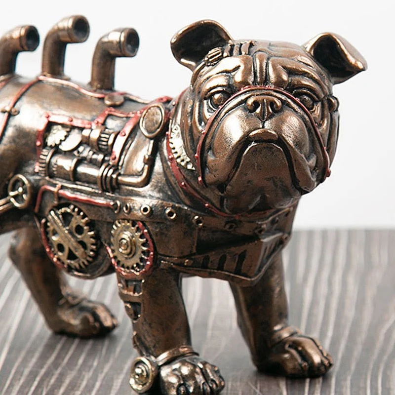 Miniature 2