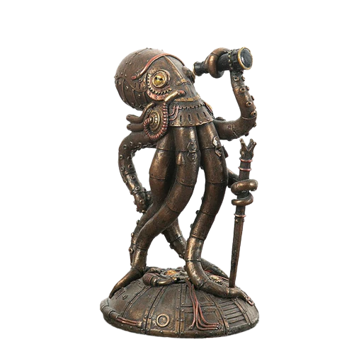 Miniature 1
