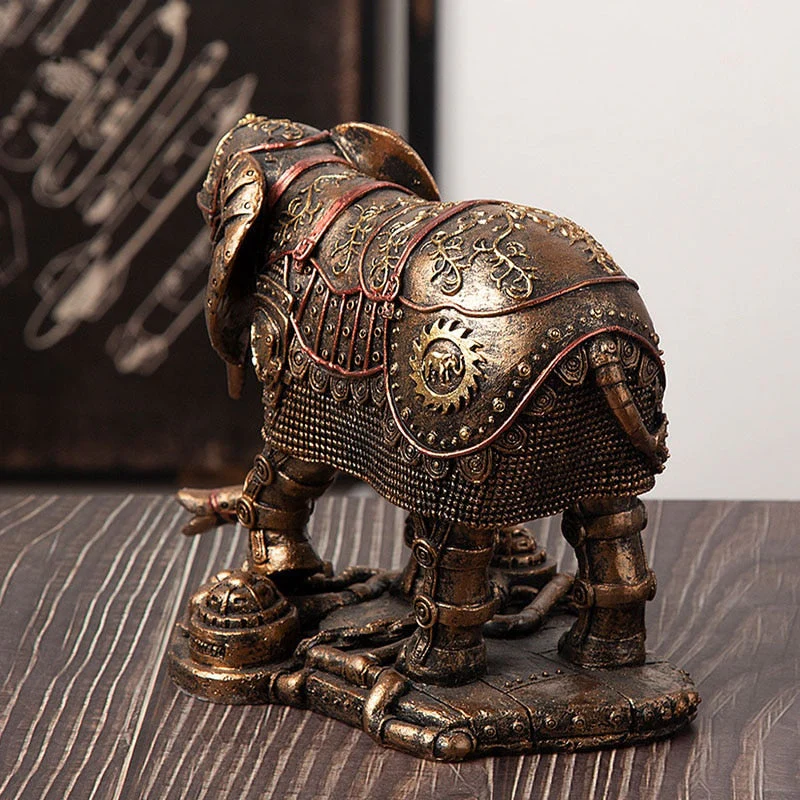 Miniature 2