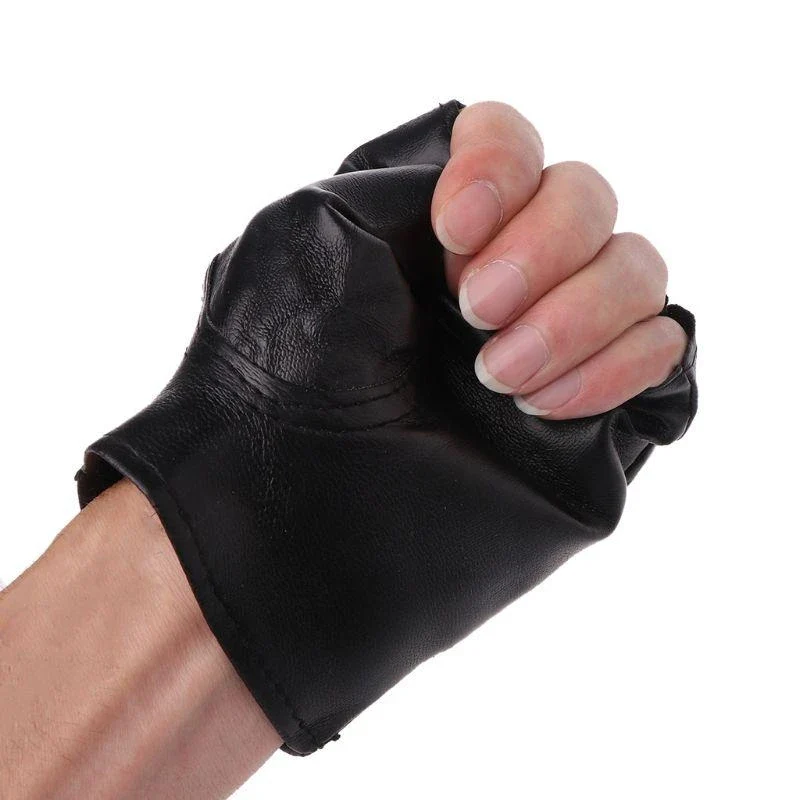 Thumb 3