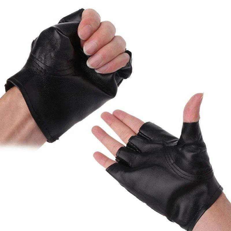 Thumb 5