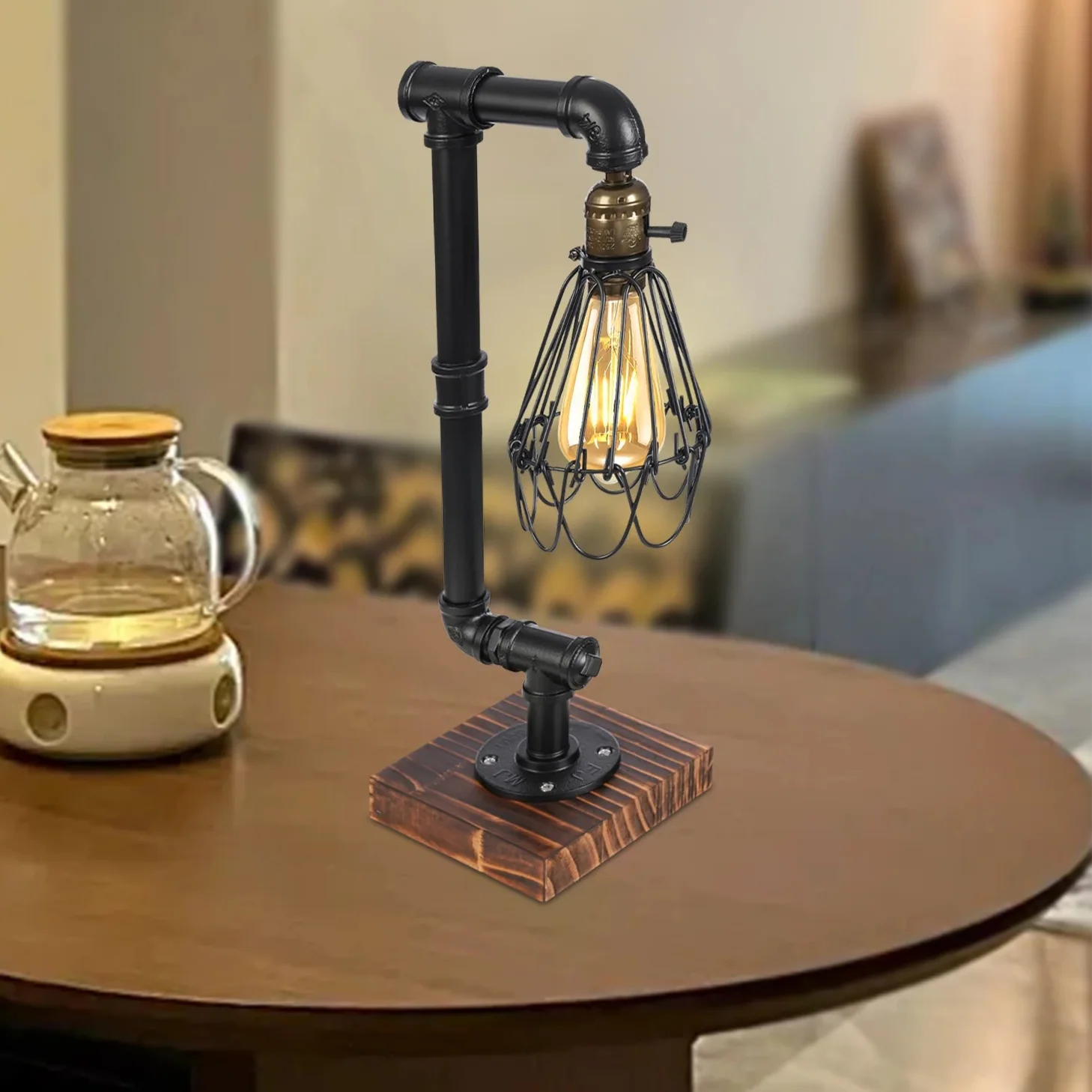 Miniature 2