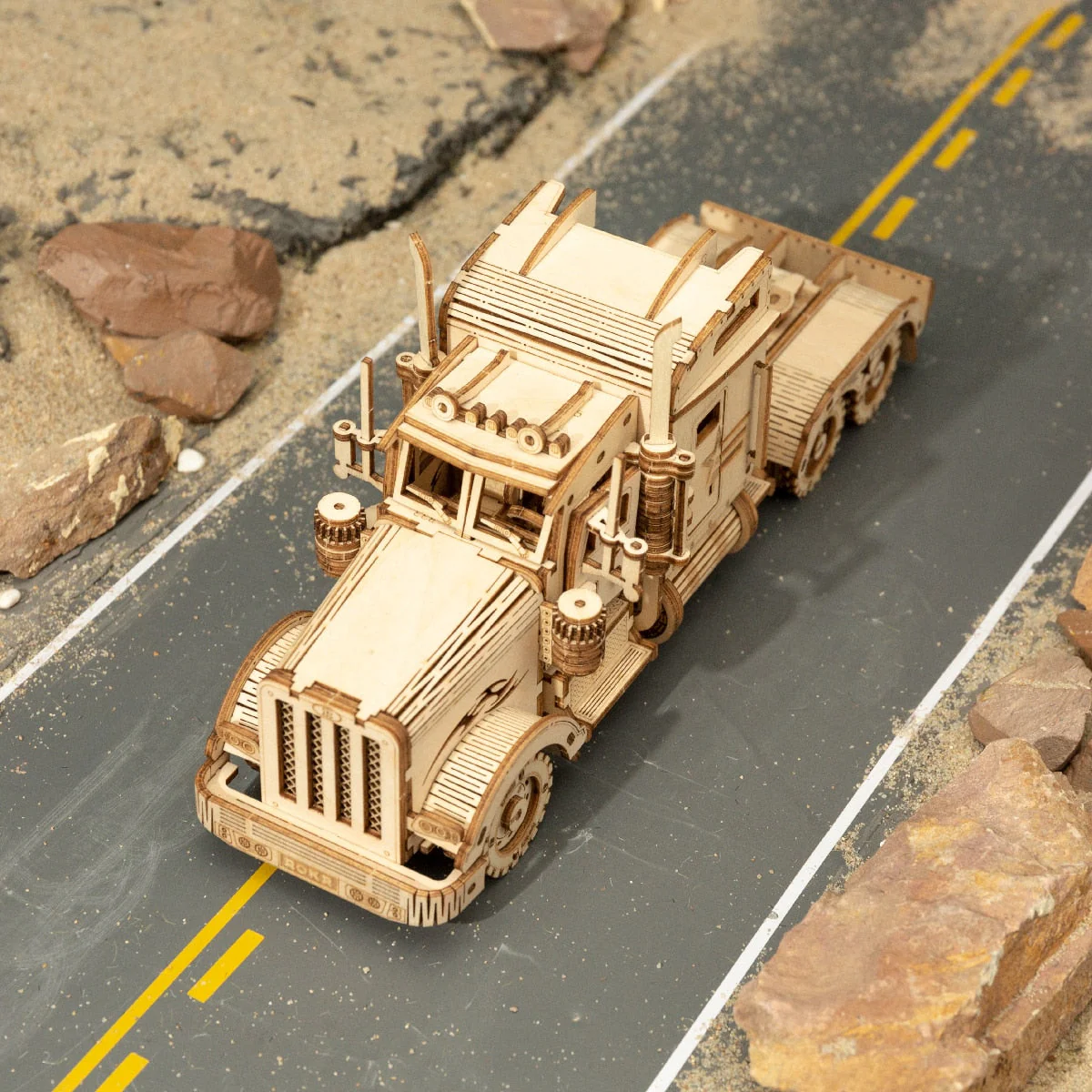 Miniature 2