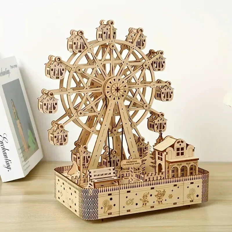Miniature 2