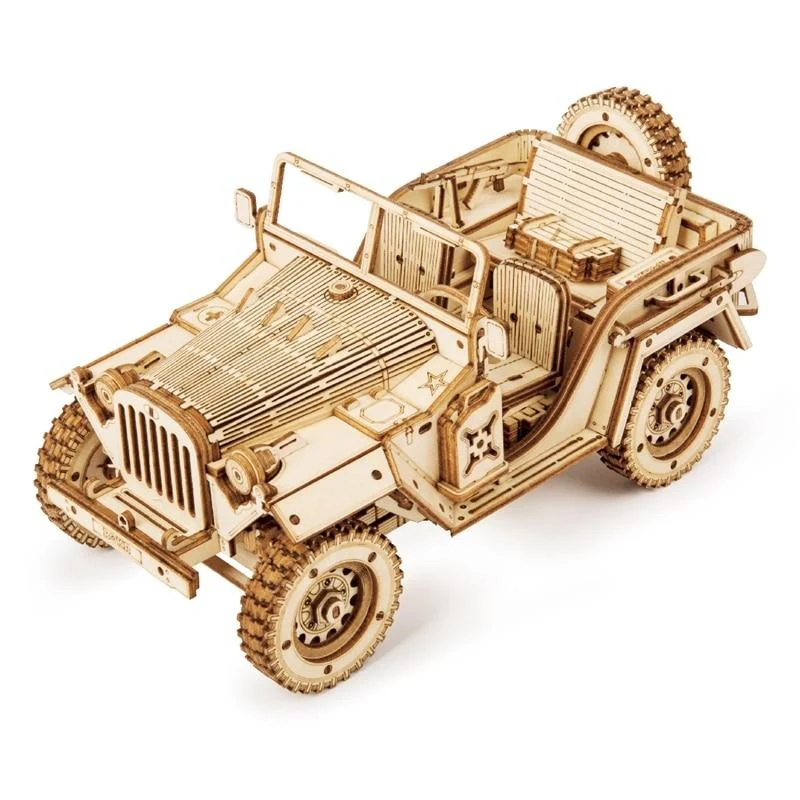 Miniature 1