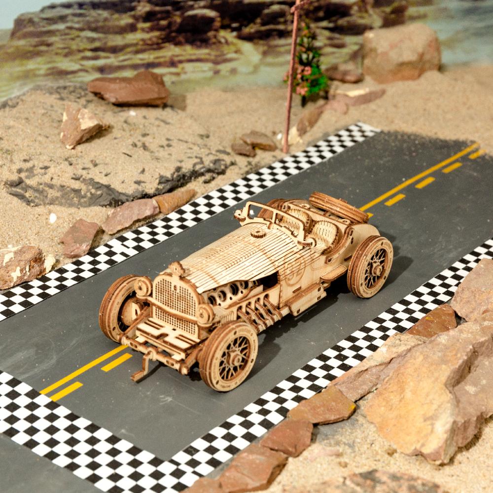 Miniature 2