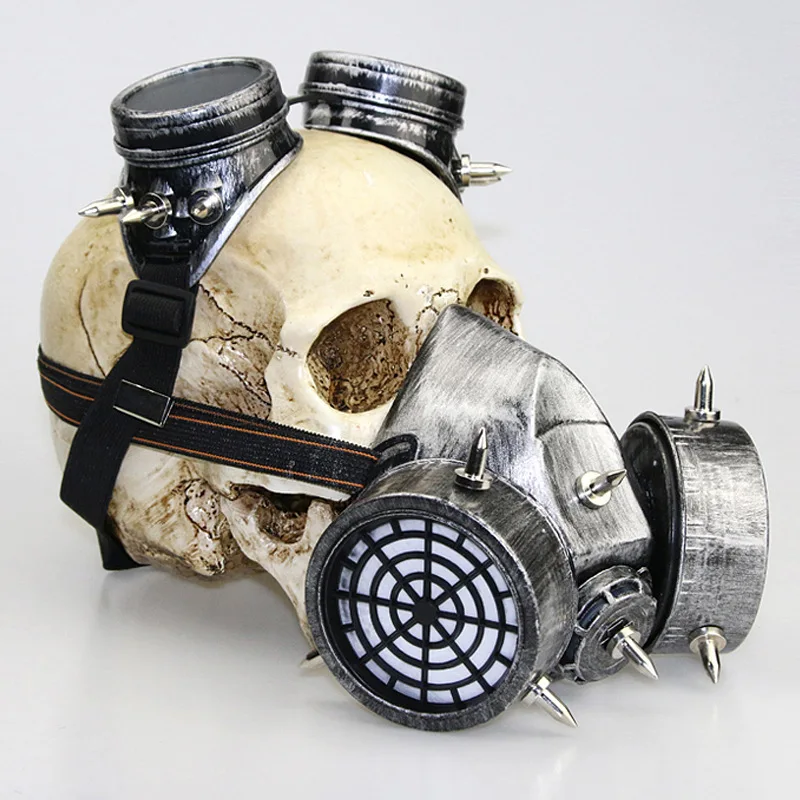 Miniature 2