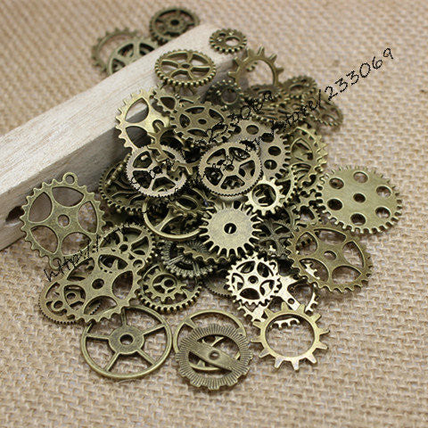 Miniature 2
